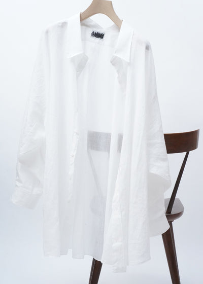 CCGS01UNI C