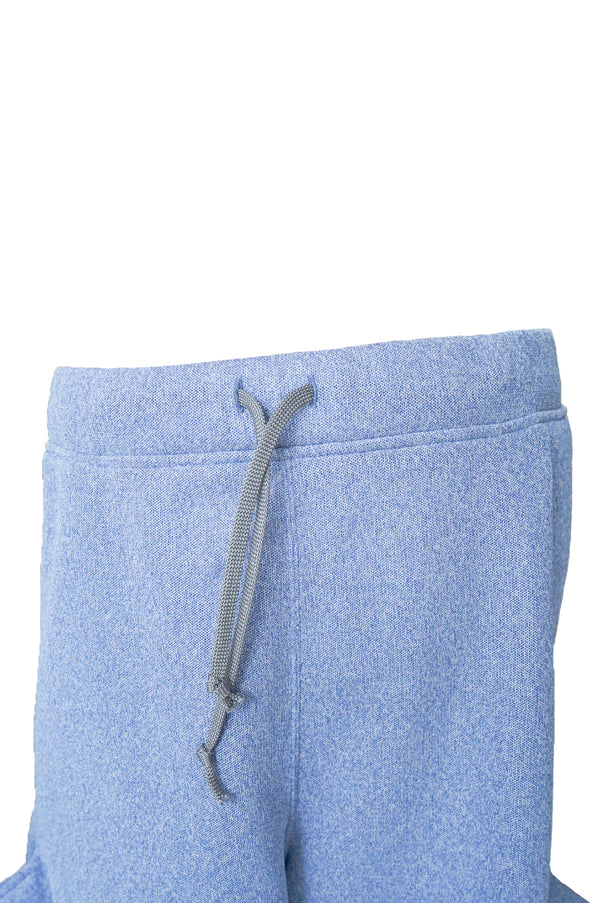 "RANDY" -SQUID- [BLUE]
