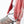 CCGS07UNI A