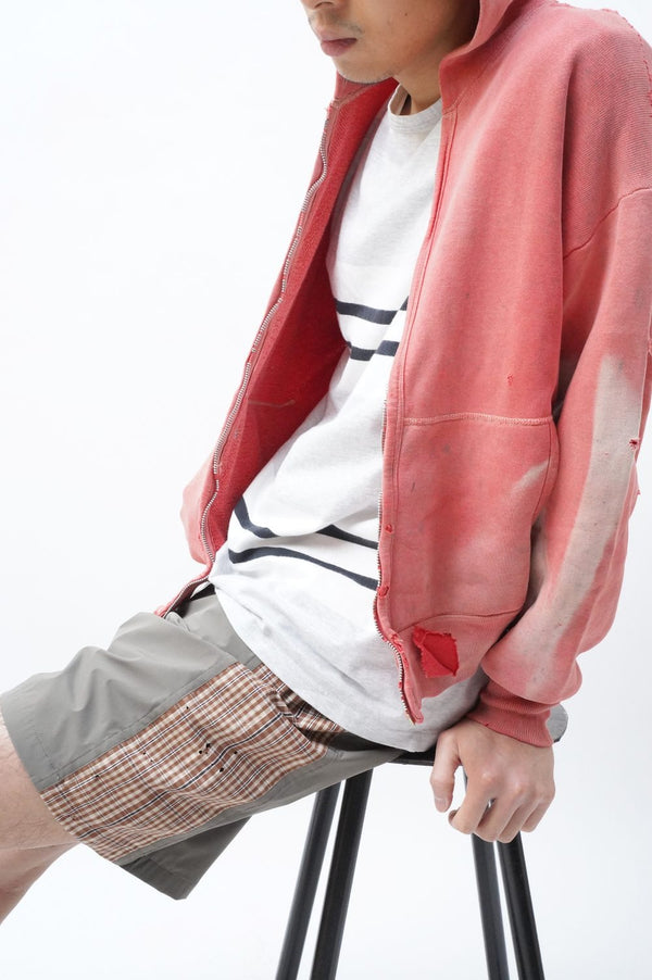 CCGS07UNI A
