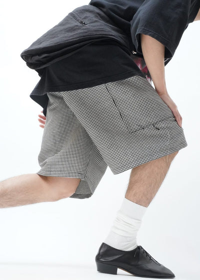 CCGS15UNI B