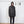 –ELIJAH LEATHER JACKET–