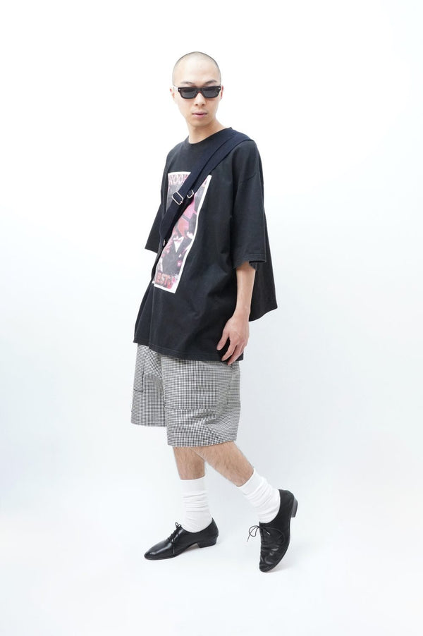 CCGS15UNI B
