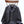 –ELIJAH LEATHER JACKET–