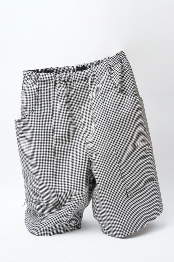 CCGS15UNI B