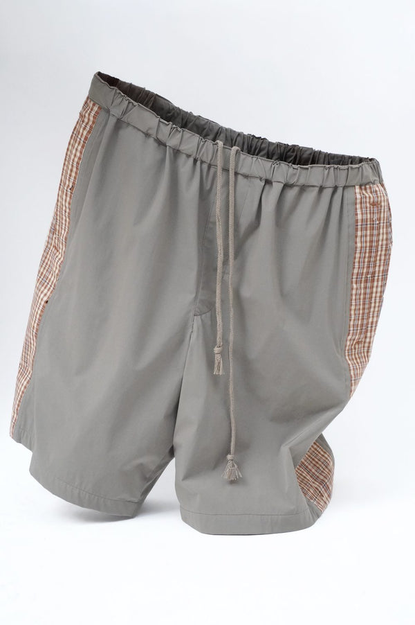CCGS07UNI A