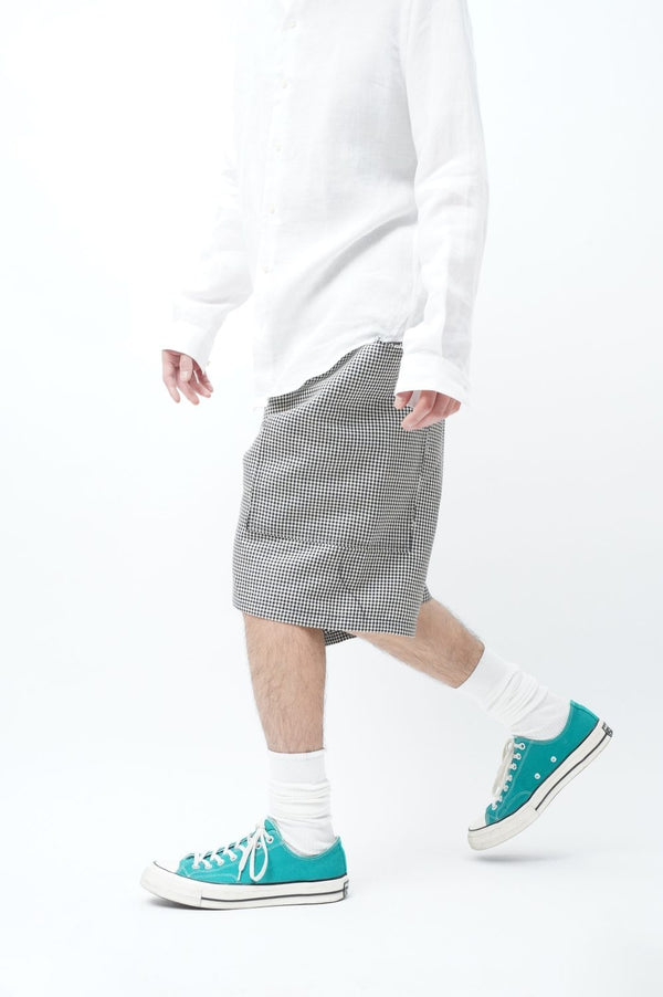 CCGS15UNI B