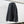 -Wide-Leg Cropped Corduroy Pants-