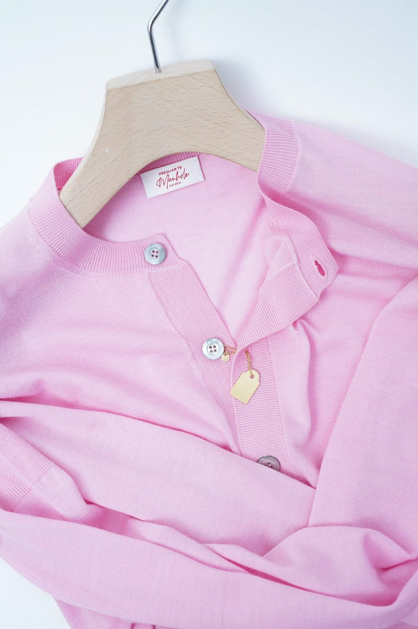 AXEP -Small Pendant TAG-