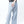 -Gather Denim(SAX)-