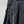 -Wide-Leg Cropped Corduroy Pants-