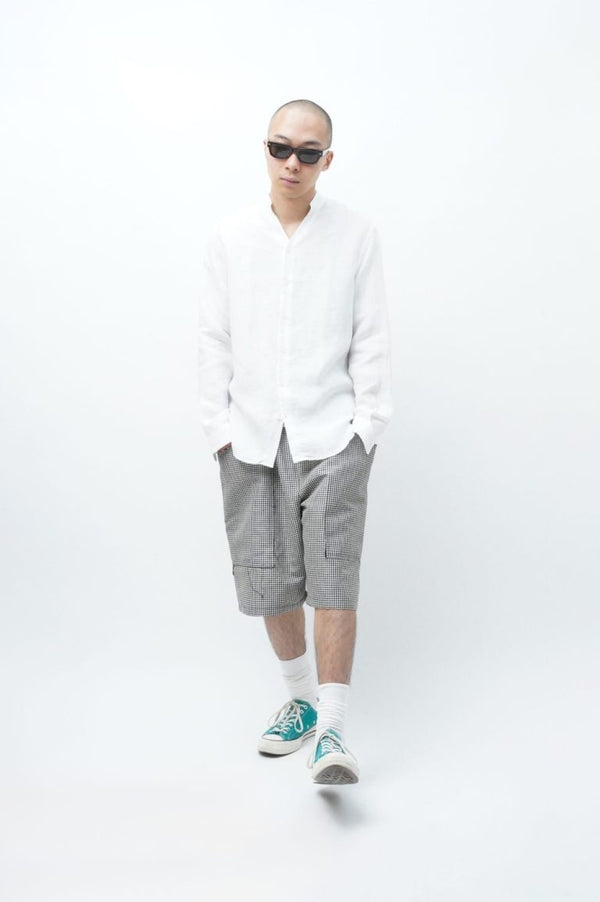 CCGS15UNI B