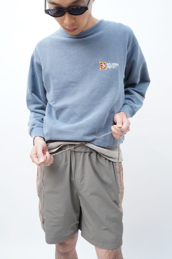 CCGS07UNI A