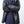 –ELIJAH LEATHER JACKET–