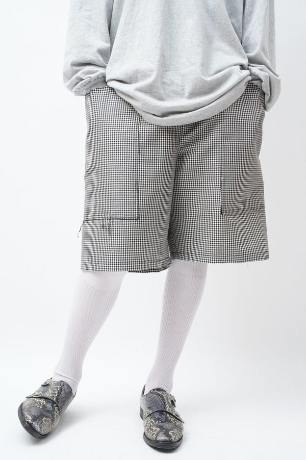 CCGS15UNI B