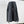 -Wide-Leg Cropped Corduroy Pants-