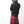 [Mukta / Sal , MANHOLE EDITION] -Classic Kilt-