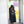 -Wide-Leg Cropped Corduroy Pants-