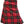 [Mukta / Sal , MANHOLE EDITION] -Classic Kilt-