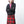 [Mukta / Sal , MANHOLE EDITION] -Classic Kilt-