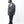 –ELIJAH LEATHER JACKET–