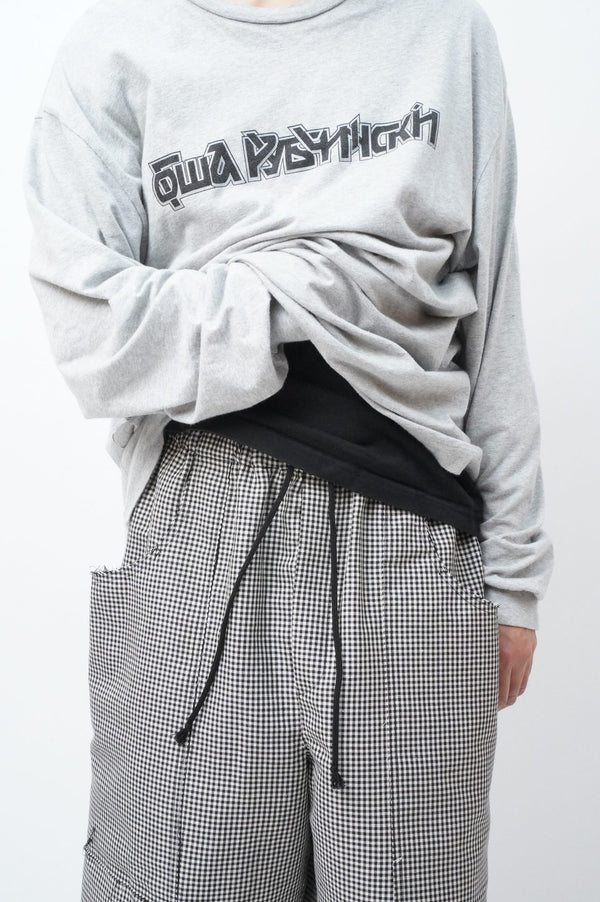 CCGS15UNI B