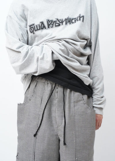 CCGS15UNI B