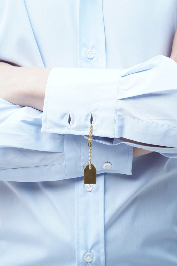 AXEP -Small Pendant TAG-