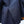 CARUSO - MANHOLE (NAVY)