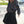 -Wide-Leg Cropped Corduroy Pants-