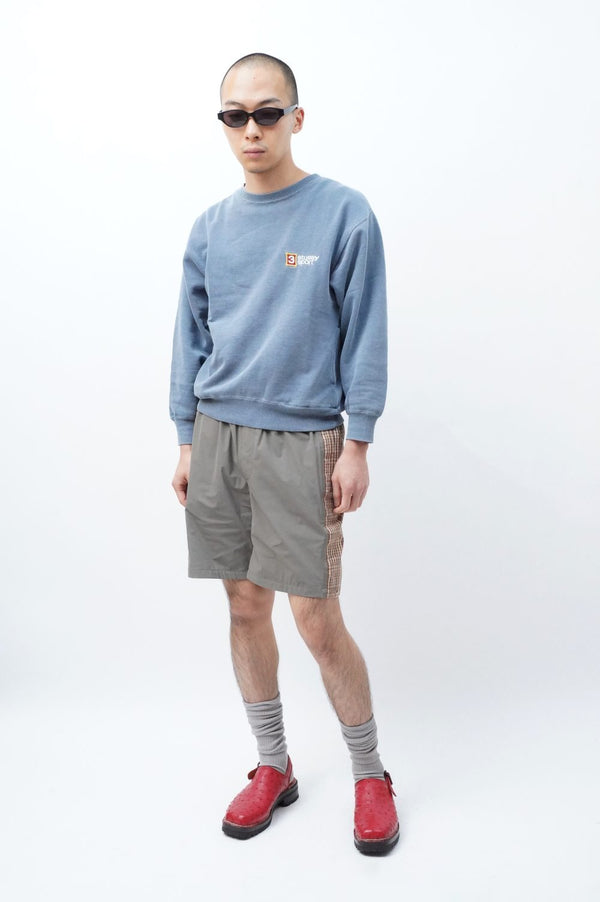 CCGS07UNI A