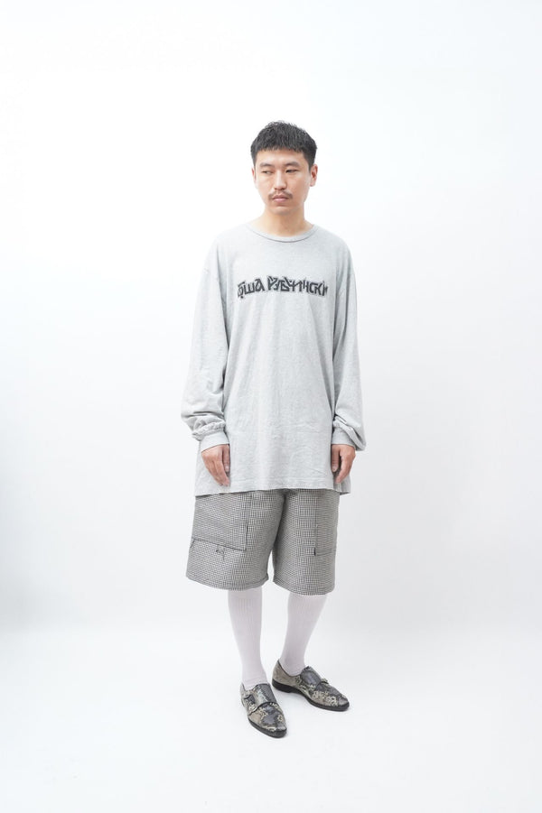 CCGS15UNI B