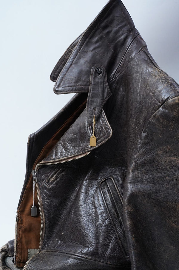 AXEP -Small Pendant TAG-