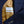 CARUSO - MANHOLE (NAVY)