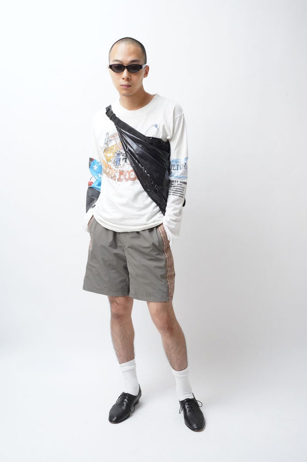 CCGS07UNI A