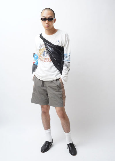 CCGS07UNI A
