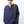 -TWO POCKET HENLEY-