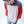 LINEBACKER JUMPER