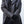 –ELIJAH LEATHER JACKET–