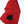 CARUSO -MANHOLE(RED)