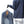 CARUSO - MANHOLE (NAVY)