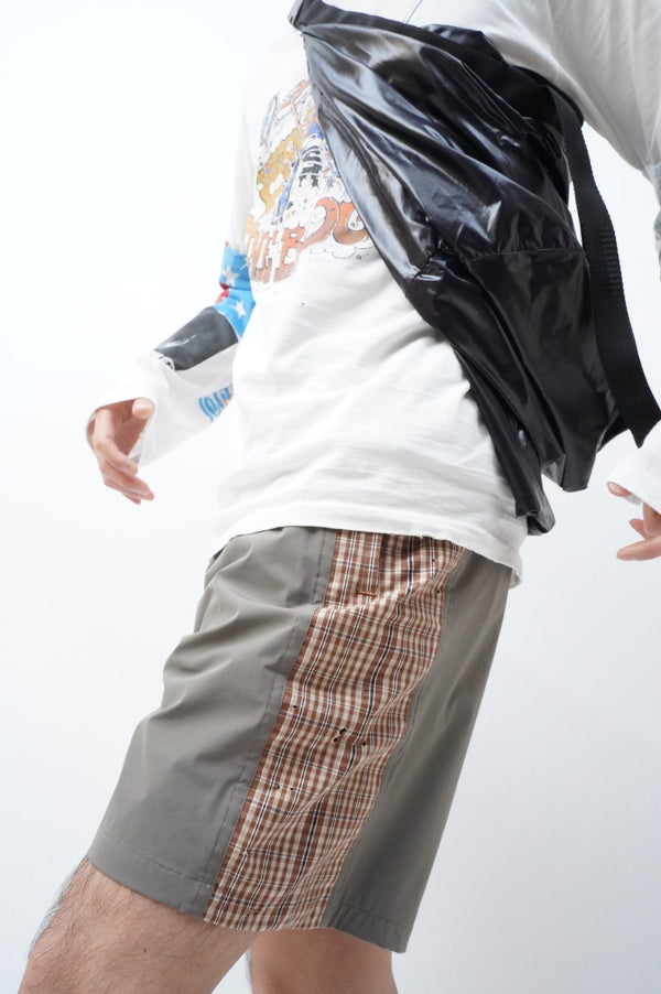 CCGS07UNI A