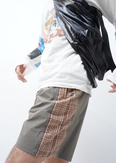 CCGS07UNI A