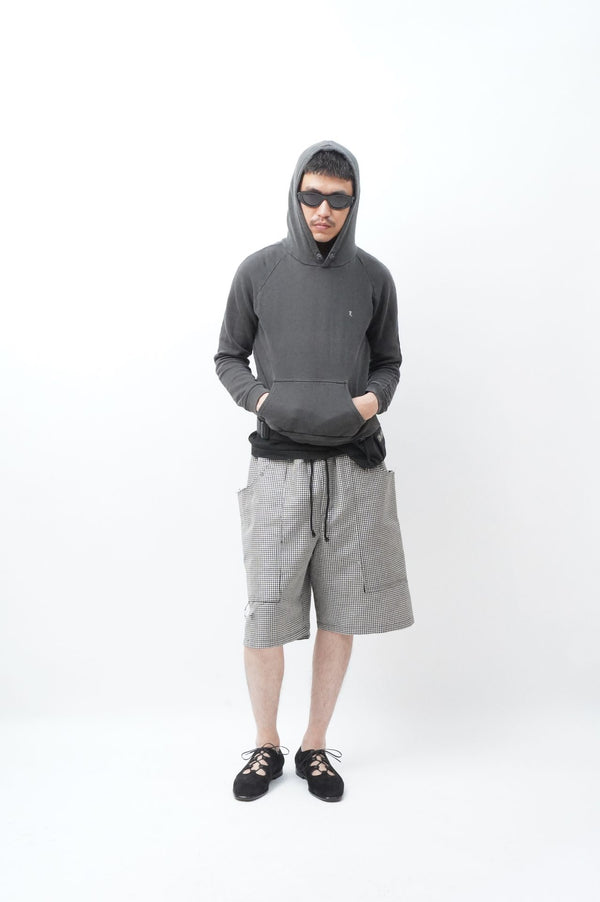 CCGS15UNI B