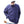 -WAFFLE CREWNECK-