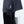 CARUSO - MANHOLE (NAVY)