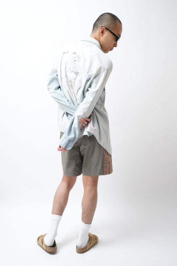 CCGS07UNI A