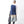LINEBACKER JUMPER