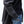 –ELIJAH LEATHER JACKET–