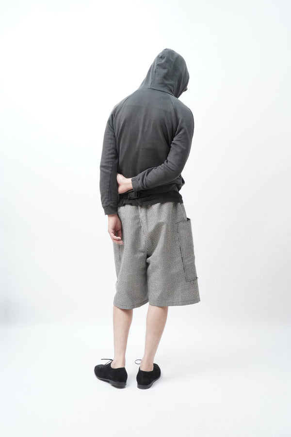 CCGS15UNI B